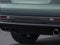 2027 GMC Acadia AWD 4dr Elevation