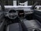 2027 GMC Acadia AWD 4dr Elevation