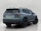 2027 GMC Acadia AWD 4dr Elevation