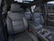 2027 GMC Acadia AWD 4dr Elevation