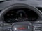 2027 GMC Acadia AWD 4dr Elevation