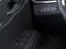 2027 GMC Acadia AWD 4dr Elevation