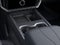 2027 GMC Acadia AWD 4dr Elevation