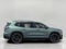 2027 GMC Acadia AWD 4dr Elevation