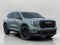 2027 GMC Acadia AWD 4dr Elevation