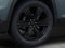 2027 GMC Acadia AWD 4dr Elevation