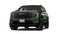 2027 GMC Acadia AWD 4dr Elevation