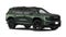 2027 GMC Acadia AWD 4dr Elevation