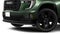 2027 GMC Acadia AWD 4dr Elevation