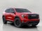2027 GMC Acadia AWD 4dr AT4