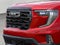 2027 GMC Acadia AWD 4dr AT4
