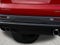 2027 GMC Acadia AWD 4dr AT4