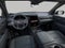 2027 GMC Acadia AWD 4dr AT4