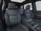 2027 GMC Acadia AWD 4dr AT4