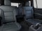 2027 GMC Acadia AWD 4dr AT4