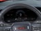2027 GMC Acadia AWD 4dr AT4