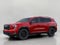 2027 GMC Acadia AWD 4dr AT4