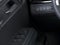 2027 GMC Acadia AWD 4dr AT4