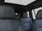 2027 GMC Acadia AWD 4dr AT4