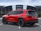 2027 GMC Acadia AWD 4dr AT4