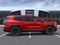 2027 GMC Acadia AWD 4dr AT4