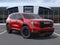 2027 GMC Acadia AWD 4dr AT4