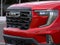 2027 GMC Acadia AWD 4dr AT4