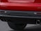 2027 GMC Acadia AWD 4dr AT4