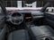 2027 GMC Acadia AWD 4dr AT4
