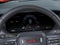 2027 GMC Acadia AWD 4dr AT4
