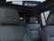 2027 GMC Acadia AWD 4dr AT4