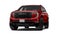 2027 GMC Acadia AWD 4dr AT4