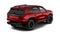 2027 GMC Acadia AWD 4dr AT4