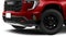 2027 GMC Acadia AWD 4dr AT4