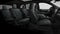 2027 GMC Acadia AWD 4dr AT4
