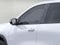 2027 GMC Acadia AWD 4dr AT4