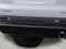 2027 GMC Acadia AWD 4dr AT4