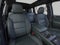 2027 GMC Acadia AWD 4dr AT4