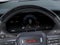 2027 GMC Acadia AWD 4dr AT4