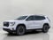 2027 GMC Acadia AWD 4dr AT4