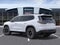 2027 GMC Acadia AWD 4dr AT4