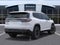 2027 GMC Acadia AWD 4dr AT4