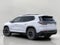 2027 GMC Acadia AWD 4dr AT4