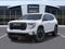 2027 GMC Acadia AWD 4dr AT4