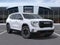 2027 GMC Acadia AWD 4dr AT4