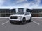 2027 GMC Acadia AWD 4dr AT4