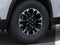 2027 GMC Acadia AWD 4dr AT4