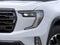 2027 GMC Acadia AWD 4dr AT4