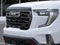 2027 GMC Acadia AWD 4dr AT4