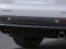 2027 GMC Acadia AWD 4dr AT4